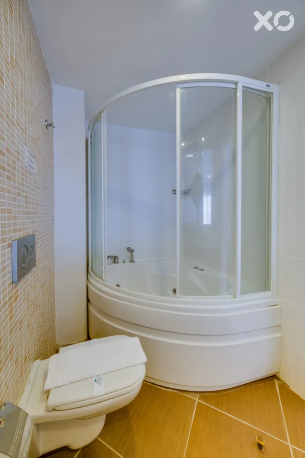Armonia Holiday Village & Spa