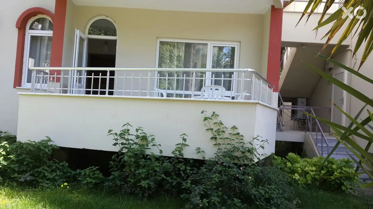 Sirma Hotel