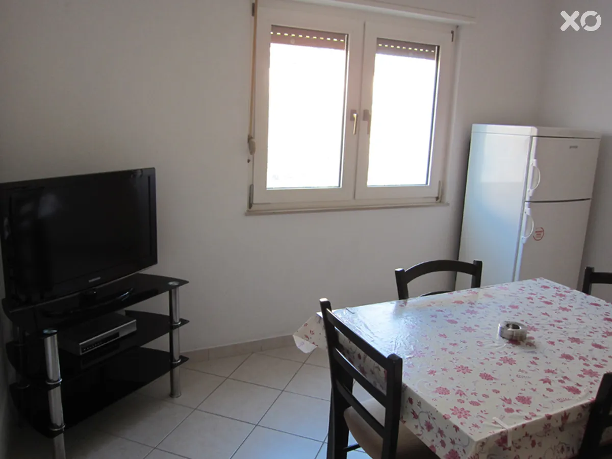 Mirna Villa