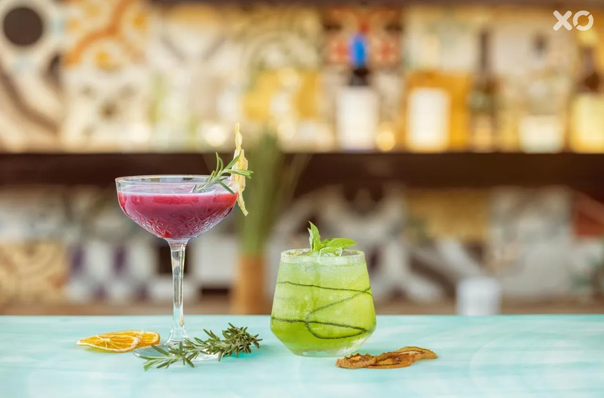 The Yucatan Resort Playa del Carmen