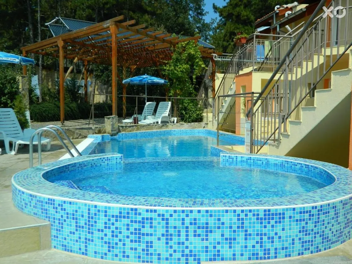 Privileg Hotel