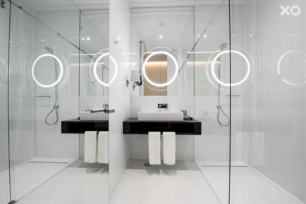 Bessa Hotel Liberdade