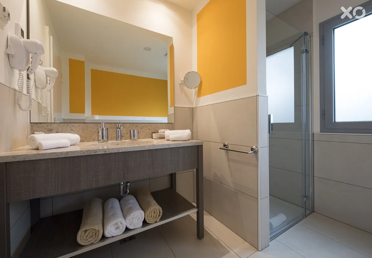 Crvena Luka Hotel & Resort (Crvena Luka Apartments & Villas)