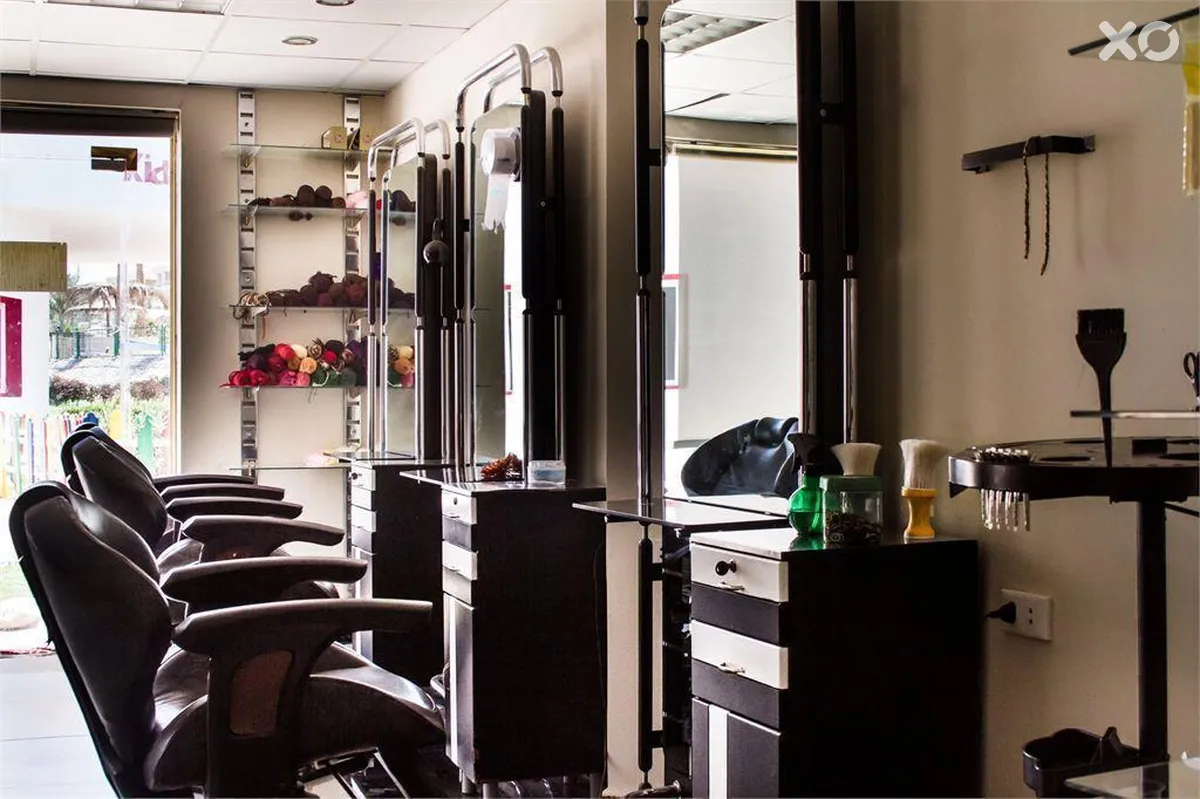 IL Mercato Hotel & Spa