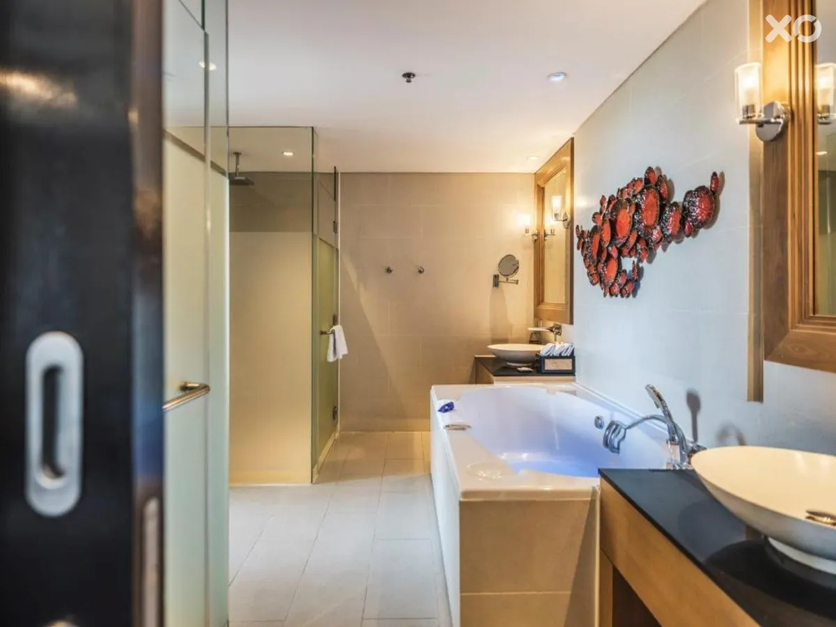 Avani Plus Mai Khao Phuket