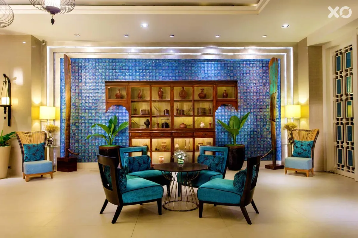 The Bayview Pattaya