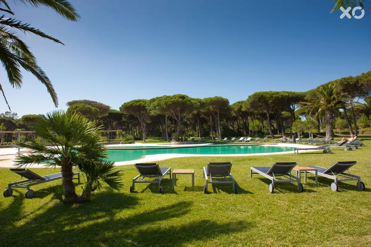 Sheraton Cascais Resort