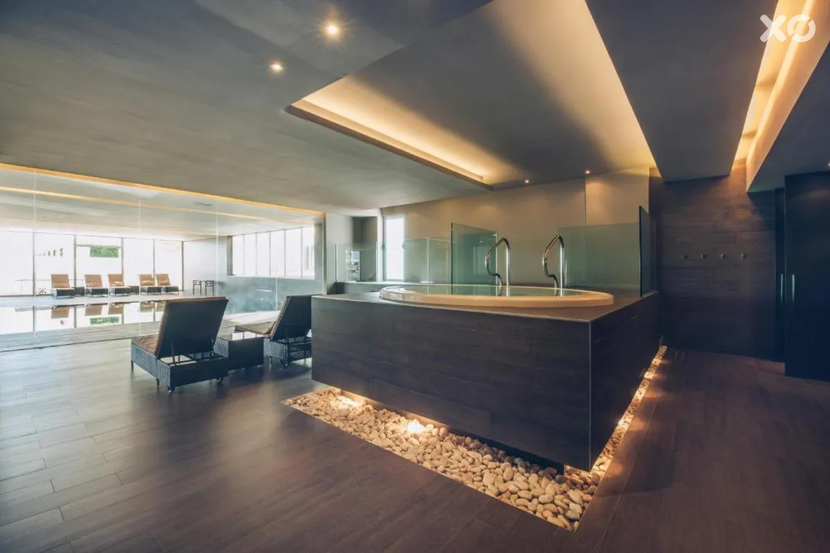 Iberostar Selection Lagos Algarve