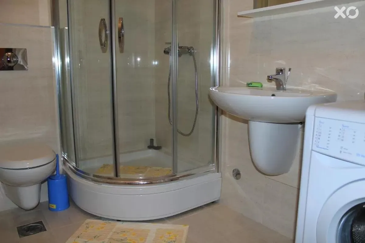 Centar New Villa