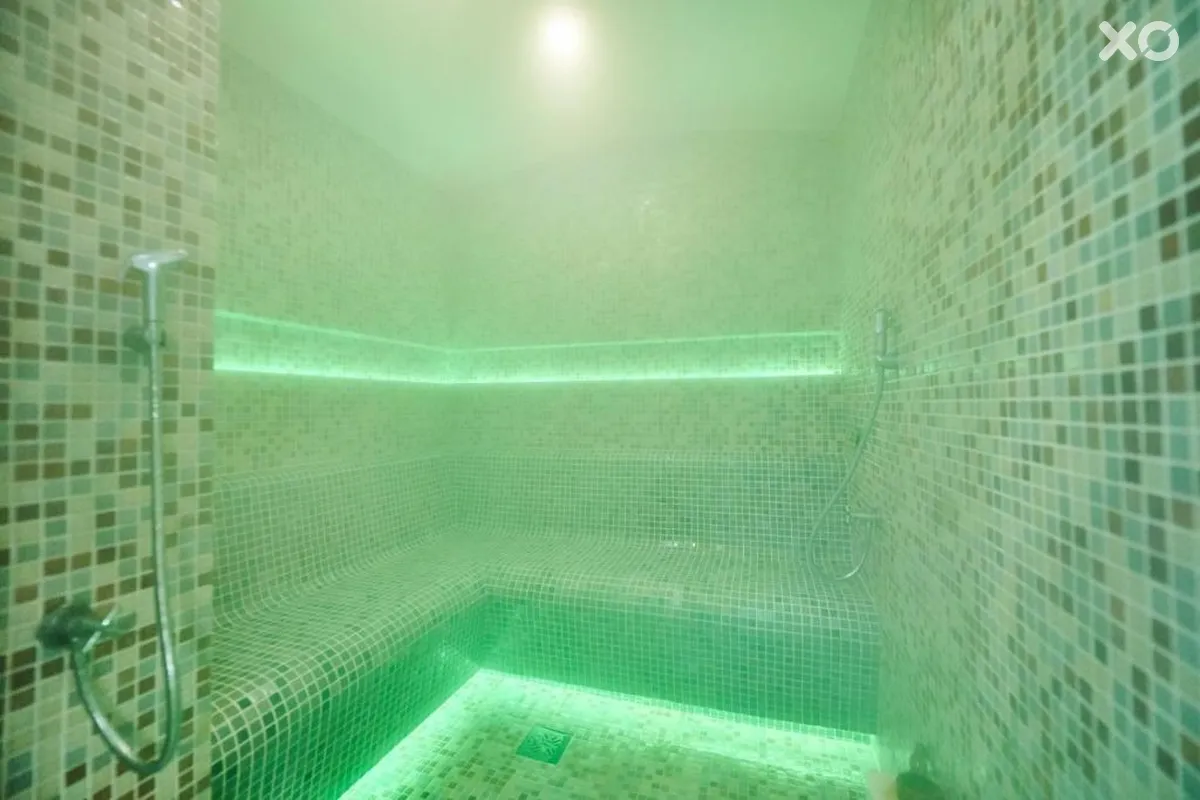 Stara Carsija Hotel & Spa