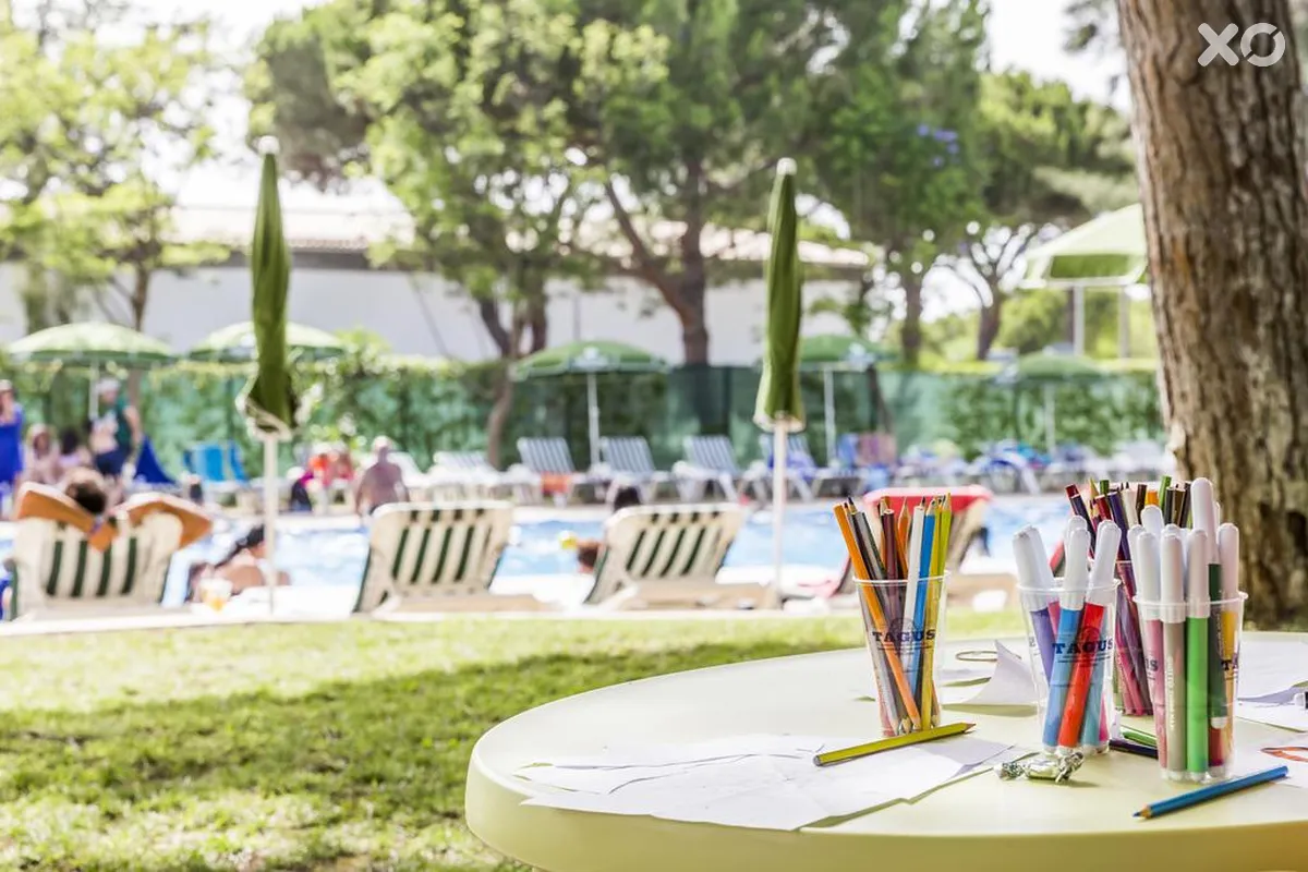 Alpinus Hotel