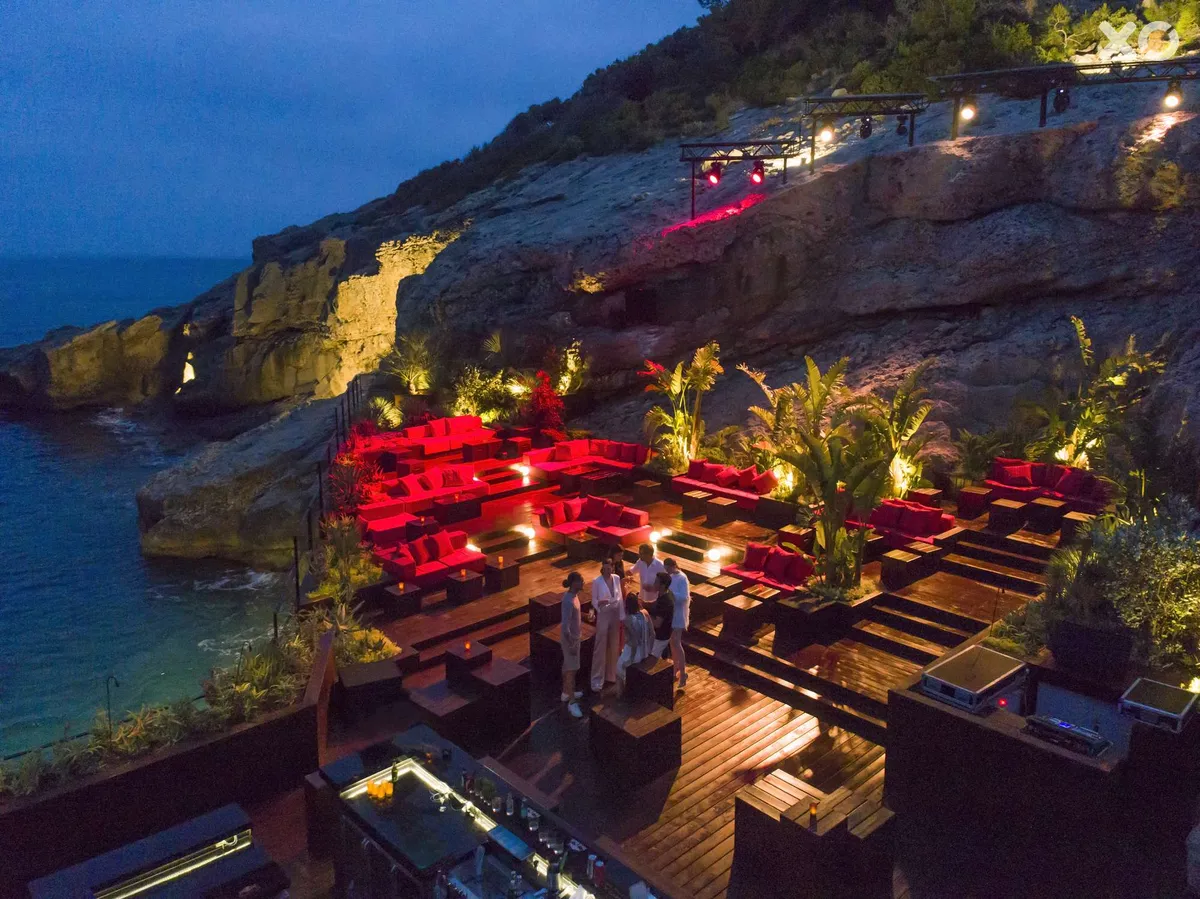 Maxx Royal Kemer Resort