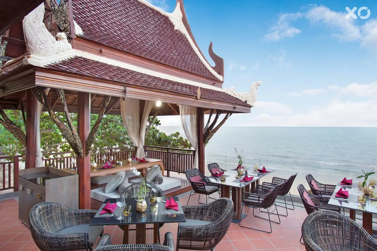 Aksorn Rayong