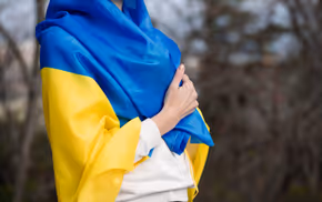 Тури на День Незалежності