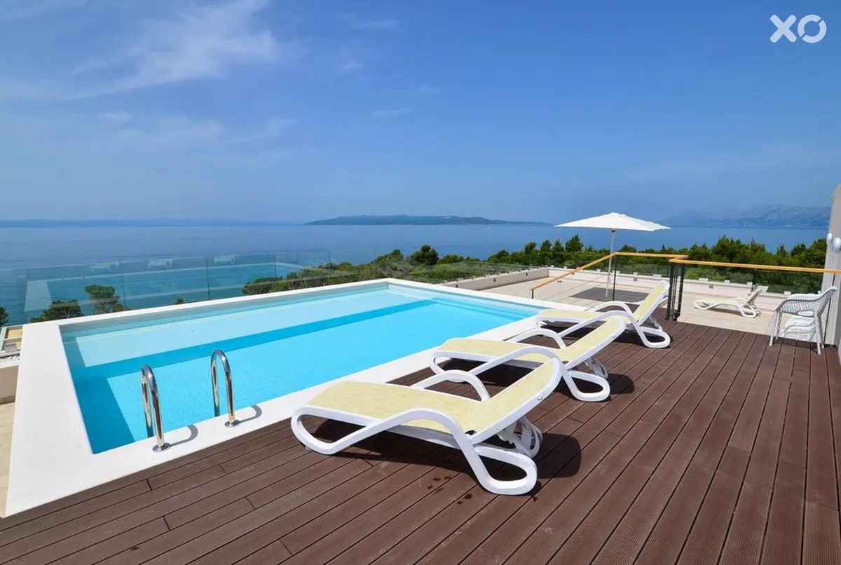 Romana Beach Resort