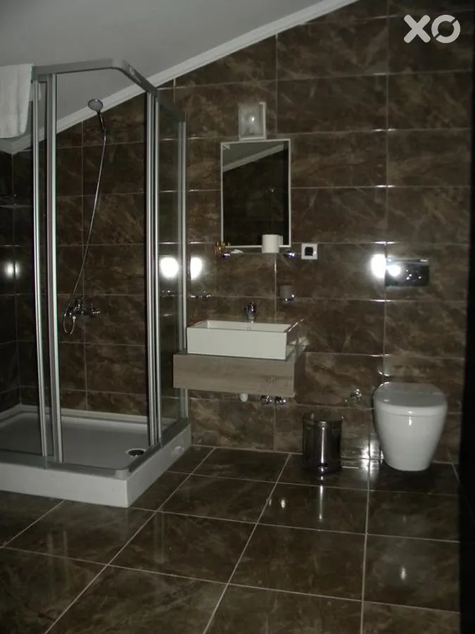 Sava Hotel
