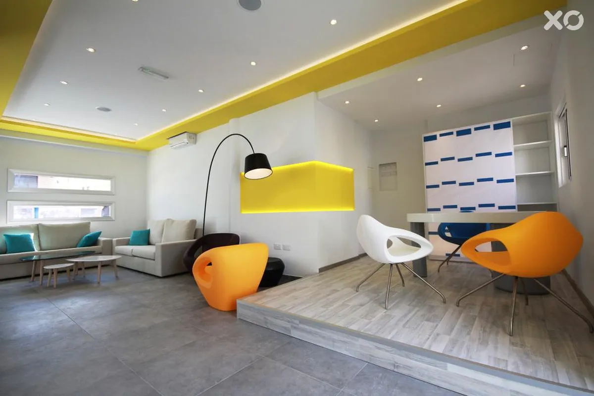 Sea Cleonapa Annex Hotel