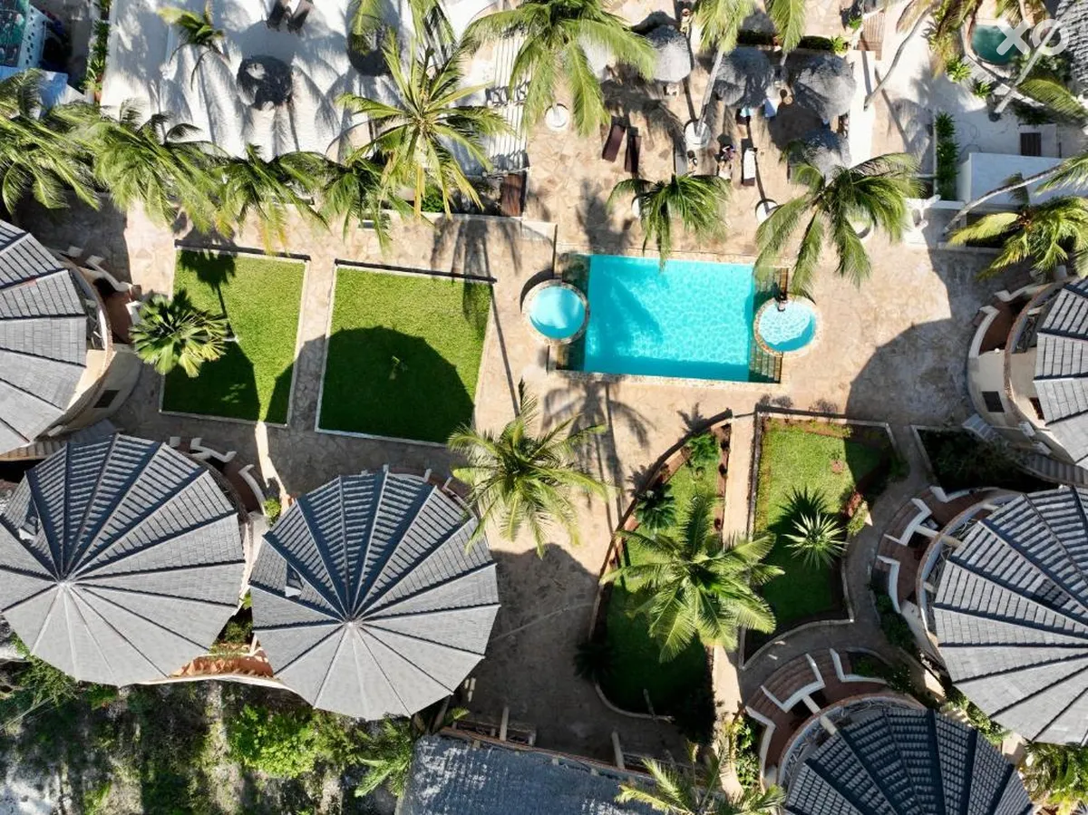 Zula Zanzibar