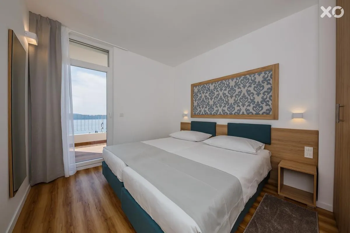Medena Hotel