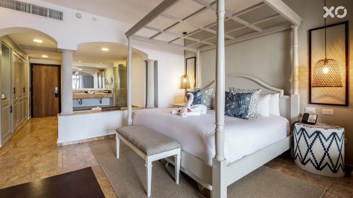 Be Live Collection Punta Cana