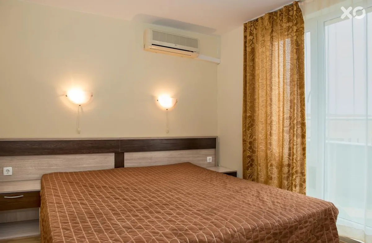 Viva Apartments