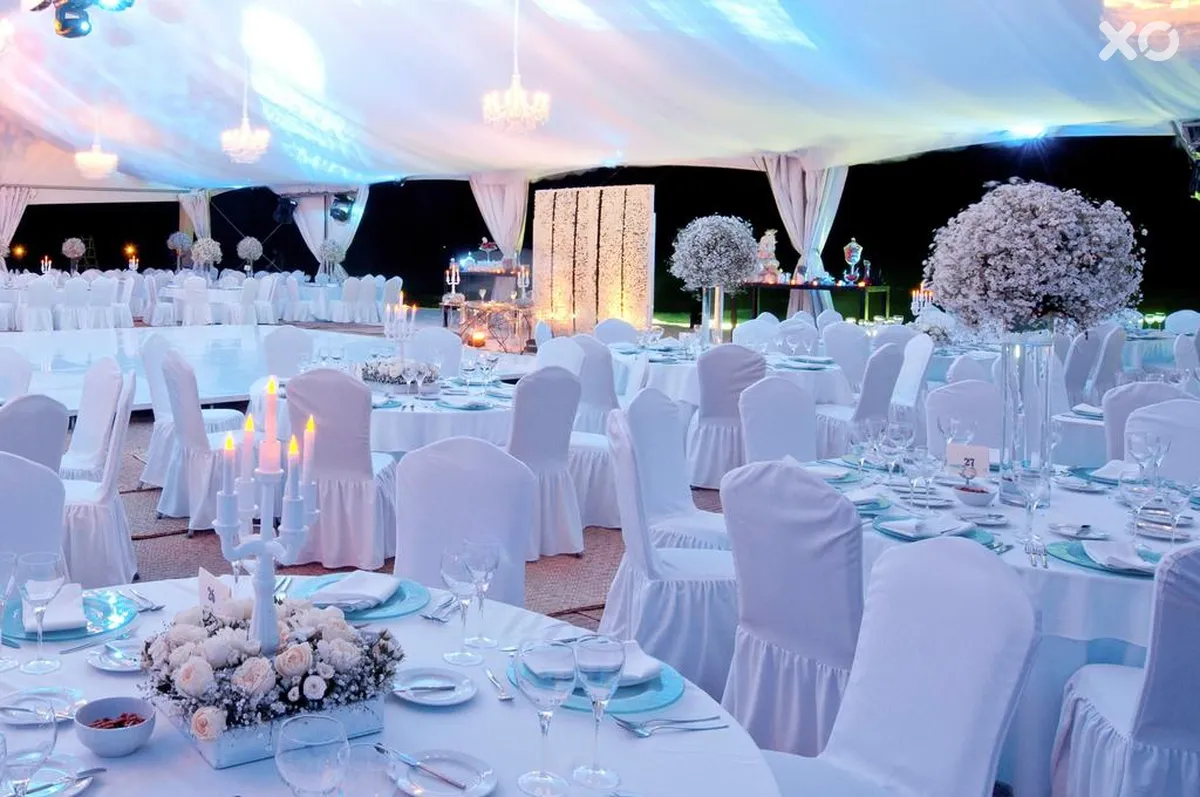 Live Aqua Beach Resort Cancun