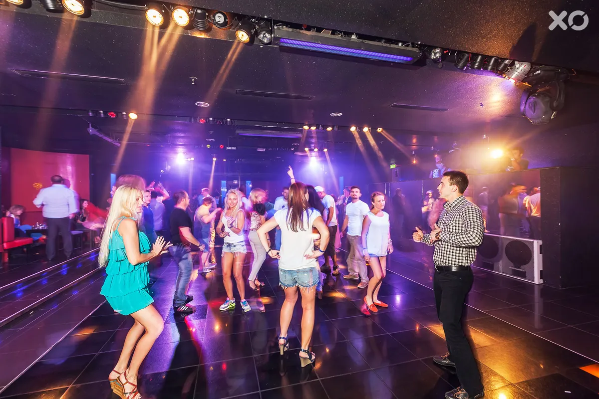 Club Hotel Phaselis Rose