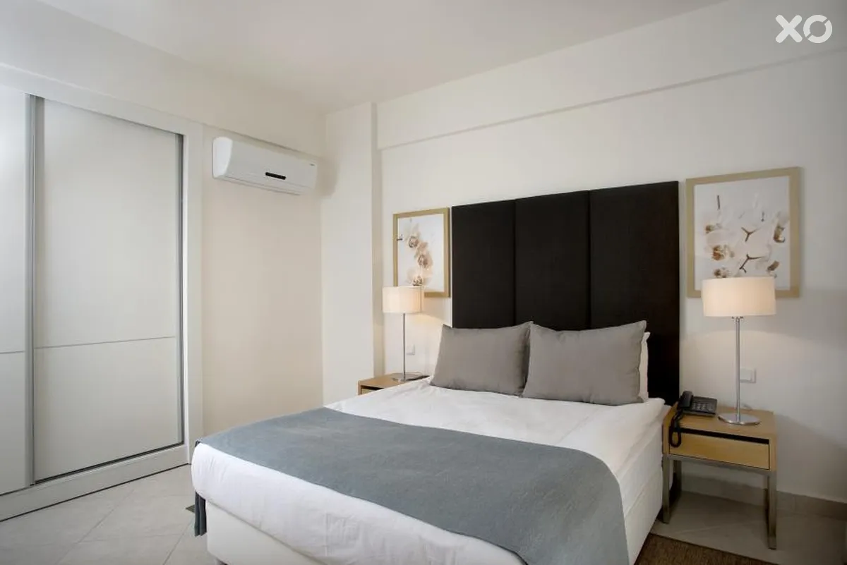 Wyndham Residences Kusadasi Golf & Spa