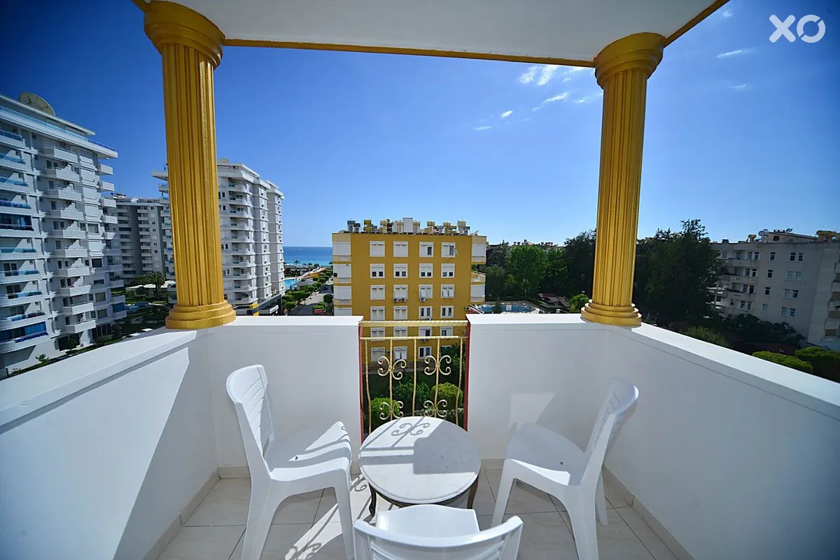Bin Billa Hotel
