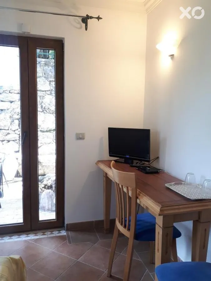 Levantin Inn
