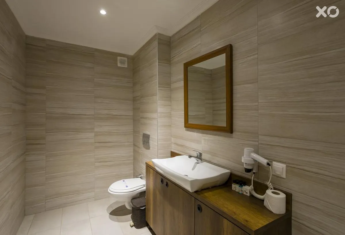 Smartline Bitez Garden Life Hotel & Suites