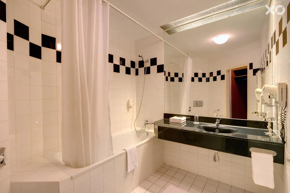 Theatrino Hotel