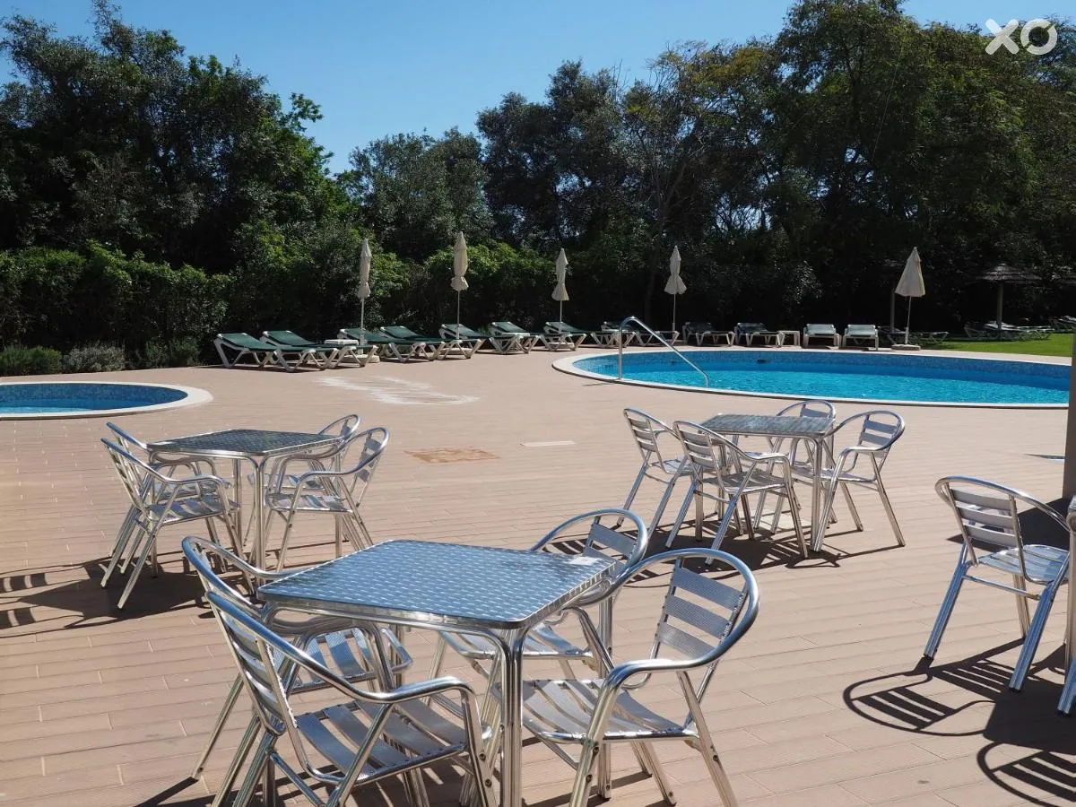 Real Bellavista & Spa