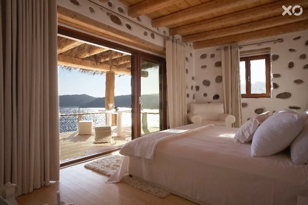 Greco Philia Hotel Boutique