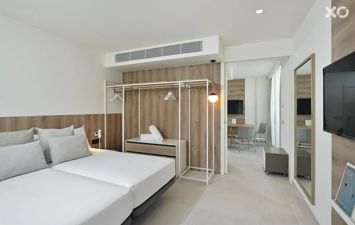 INNSiDE Calvia Beach