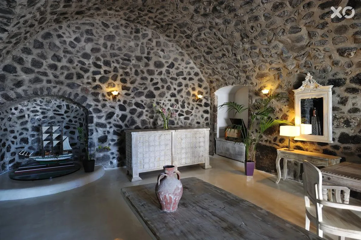 Splendour Resort