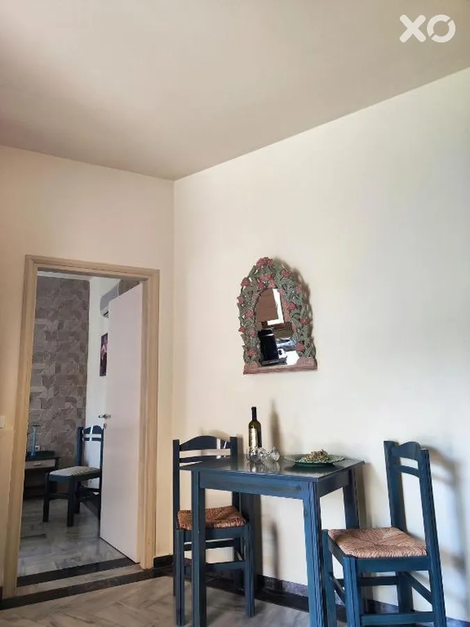 Eko Suites