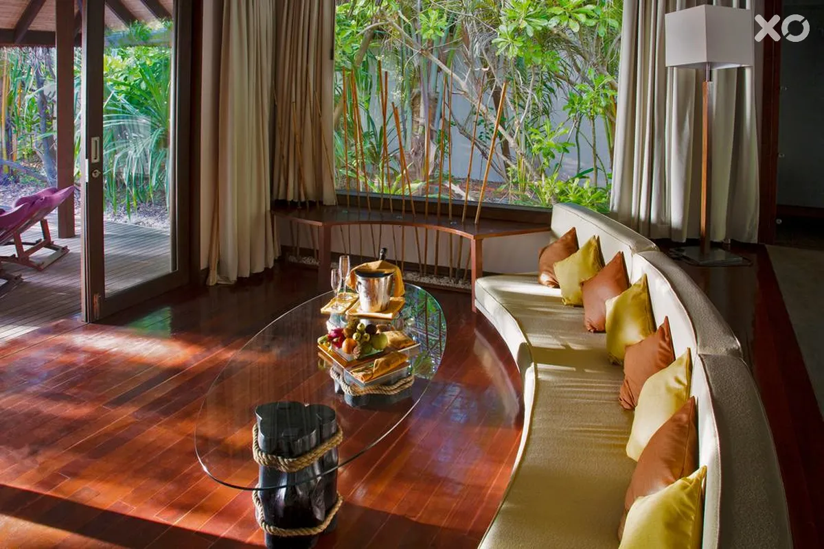 Coco Bodu Hithi
