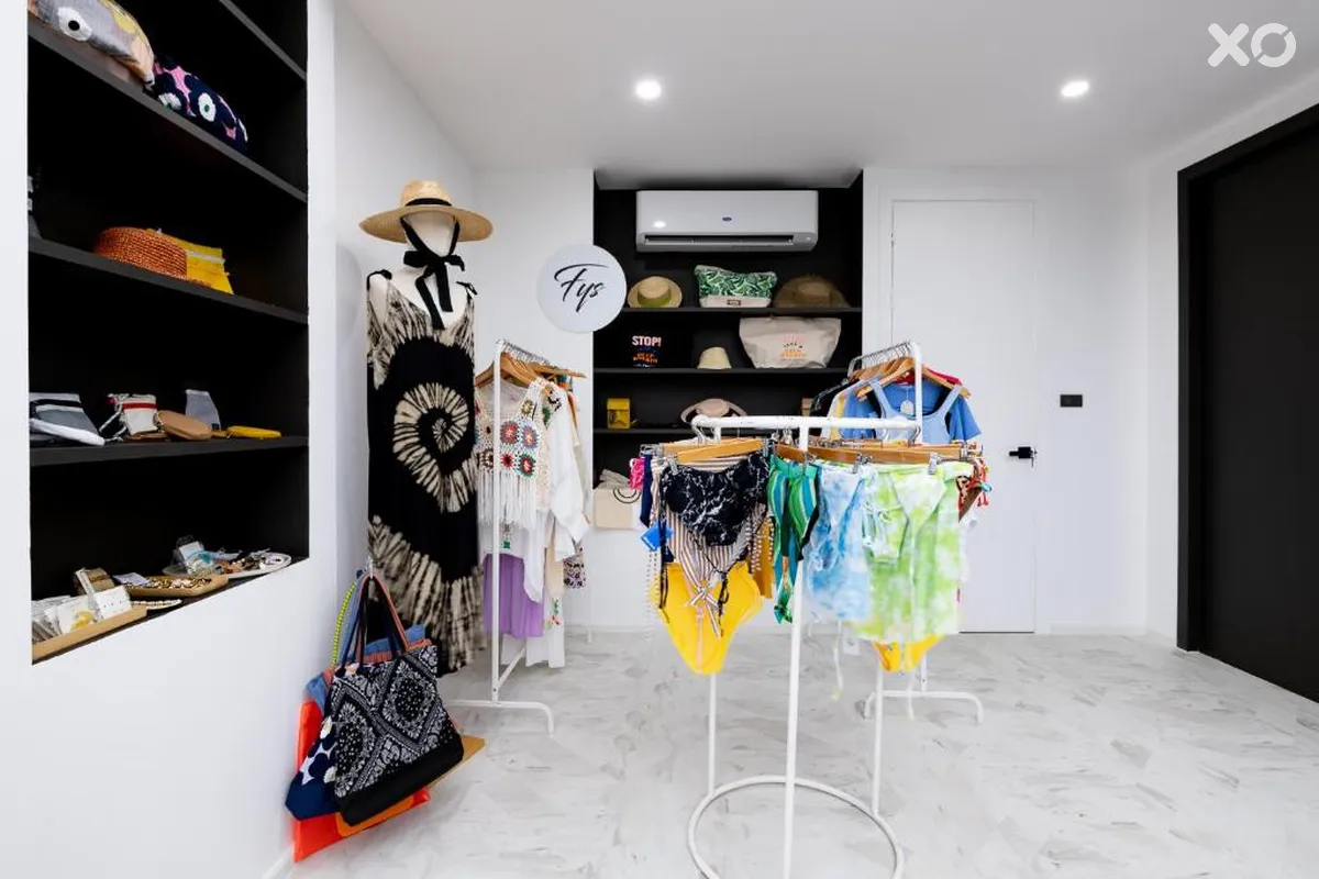 Foto Hotel Phuket
