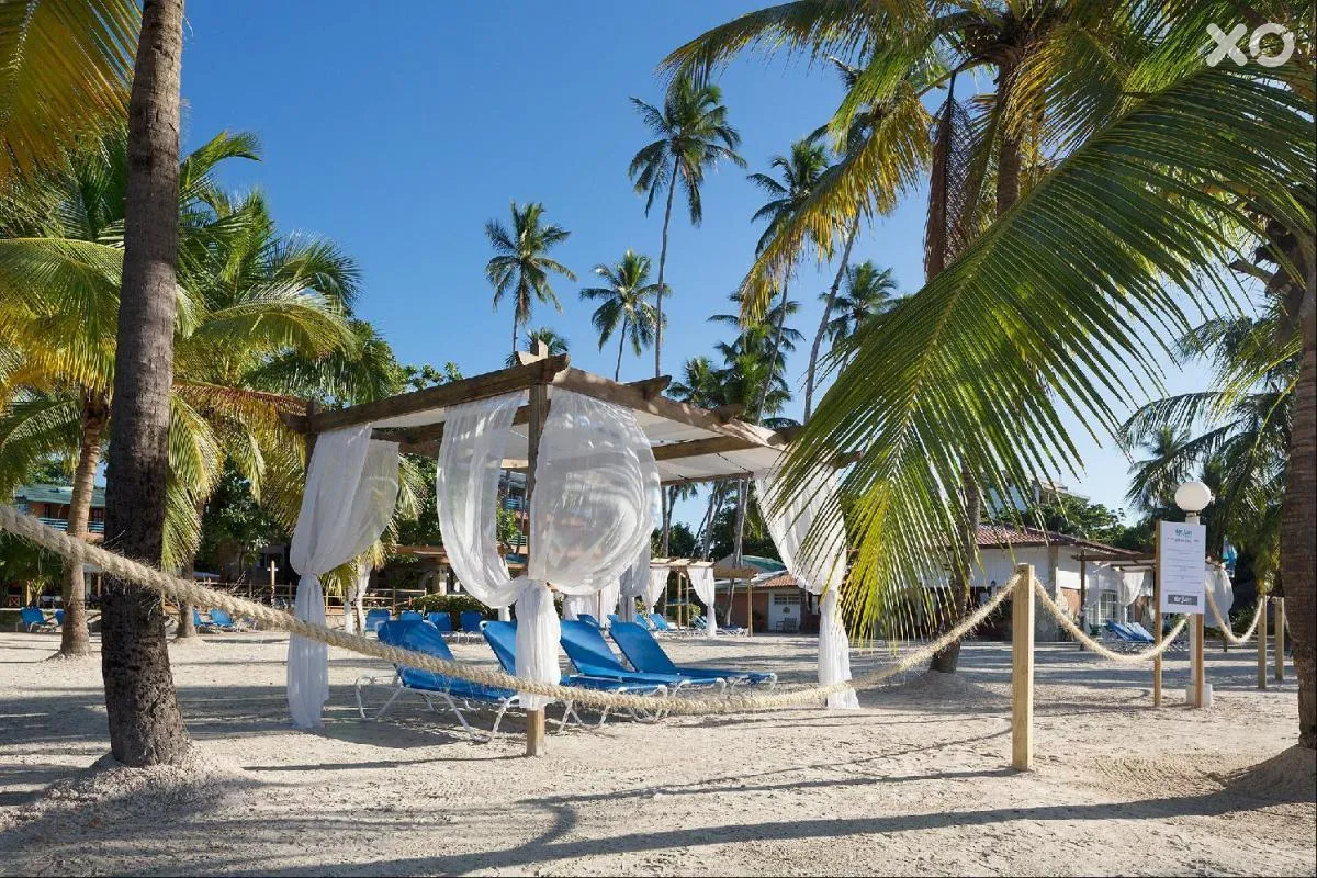Whala!Boca Chica