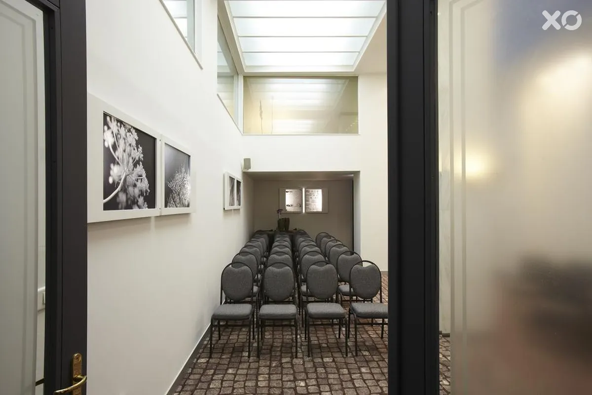 City Hotel Thessaloniki