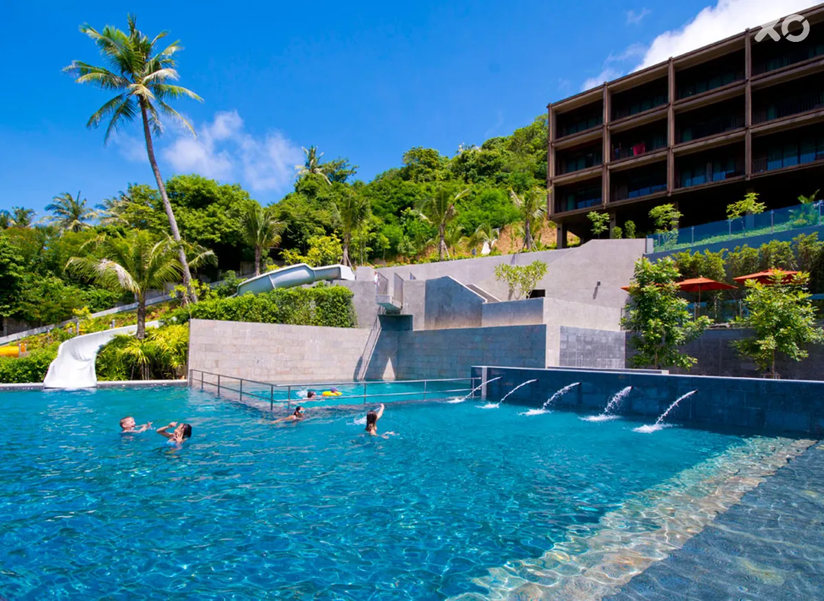 Sunsuri Phuket