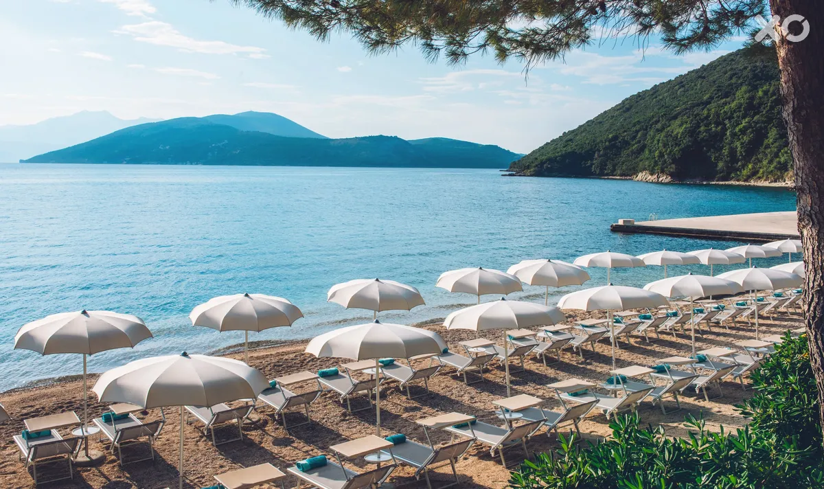 Iberostar Herceg Novi