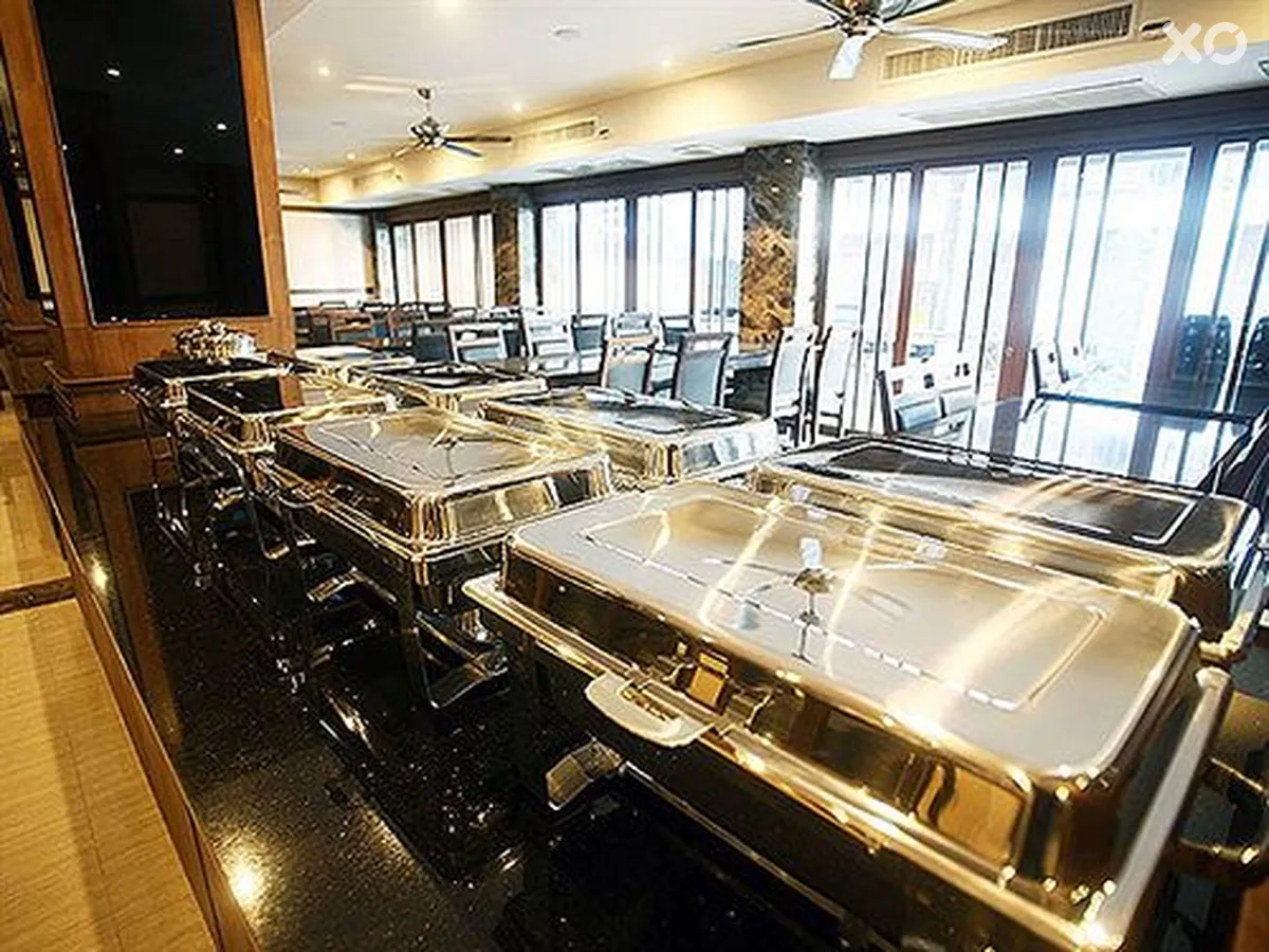 247 Boutique Hotel