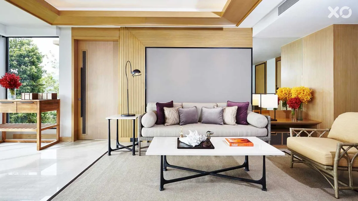 Amari Phuket