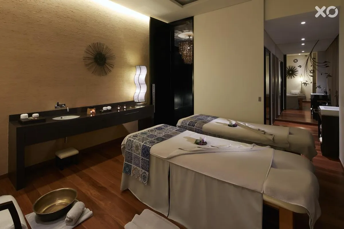 Anantara Vilamoura