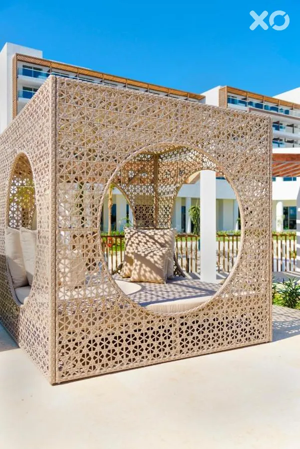Royalton Splash Riviera Cancun
