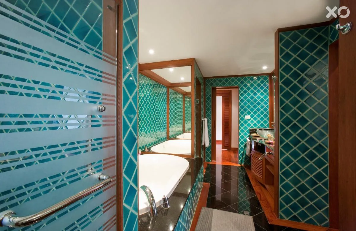 Club Med Phuket