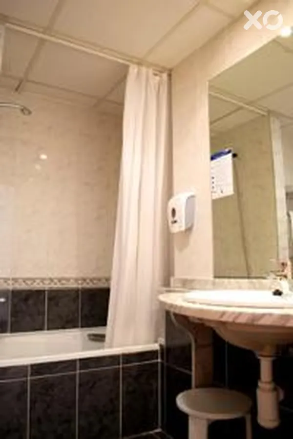Medplaya Hotel Regente