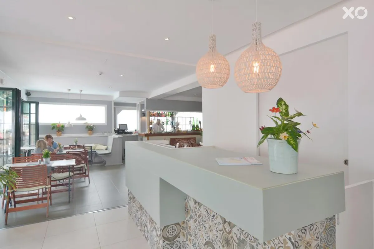 Paguera Treff Boutique Hotel
